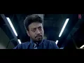Full Video: Badla Song | Blackमेल | Irrfan Khan | Amit Trivedi | DIVINE | Amitabh B | Latest Songs