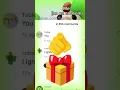 Download Lagu All I Want For Christmas Is You - Mariah Carey #edit #music