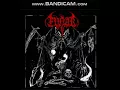 Download Lagu EVNAR - Contemptus Vitæ