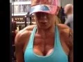 Victoria Lomba
