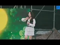 21univ.(21학번) - Sticker picture(스티커 사진)