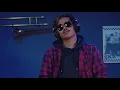 BUNGA - KALIA SISKA feat SKA 86 | DJ KENTRUNG (UYE TONE MUSIC VIDEO)