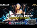 Download Lagu DJ FREDY THE BEST SONG SPESIAL BLOK SONG PARTY FULL BASS _ LIVE ATHENA BANJARMASIN
