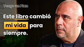 “He leído +1.000 libros sobre Éxito”: Estas son las 10 Claves (Libros para Emprendedores)