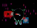 Download Lagu DJ AKU JIJIK SAMA KAMU FULL BASS (Slowed And Reverb) SOUND OLD KANE VIRAL TIK TOK