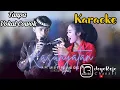 KASUNYATAN - ARYA GALIH FEAT YOLLAND ICHIS / KARAOKE TANPA VOKAL COWOK