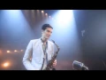 Download Lagu Koh Mr.Saxman - My Heart [The Visitor] (Official MV) Original by CGR