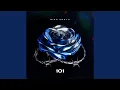 Download Lagu Nur Wir Zwei