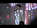Lagu 220514 : ให้ฉันเป็นของเธอ (Be Yours) (NuNew Chawarin) - Cutie Pie Final EP