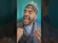 CANCION PARA MACHI
