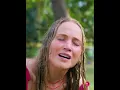 Download Lagu #Why？#shorts #movie #No Hard Feeling