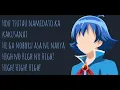 Download Lagu Mairimashita! Iruma-kun Season 2  Full Opening Lyrics_DA PUMP - No! No! Satisfaction!