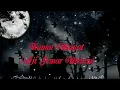 Download Lagu kamar mayat - aji semar mesem