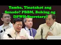 Download Lagu Romualdez at Co, Ginamit ang COMELEC Para Patahimik sa Pag Imbestiga? PBBM, Buking ni DPWH Secretary