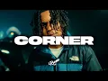Download Lagu [FREE] YD Muni x Loski Type Beat \