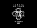 Alesso - I Wanna Know (Ansolo Remix / Audio) ft. Nico & Vinz