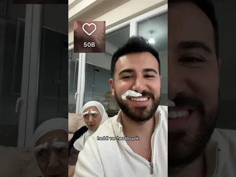 SELÇUK BÜYÜK | REMOVAL PRANK 2