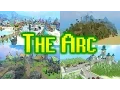 Trimmed Completionist Guides - The Arc