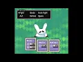 Download Lagu DELTARUNE - Rude Buster [Earthbound Arrangement]