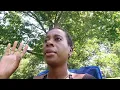 Download Lagu ITS DO OR DIE TIME | God is opening a Portal — Step In! #prophetic