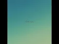 琥珀色の素肌