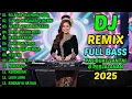 Download Lagu REMIX FULL BASS 2025 - LAGU VIRAL RELAKAN AKU DISCO DANGDUT - ENAK BANGET DIDENGAR AUDIO JERNIH Download Lagu REMIX FULL BASS 2025 - LAGU VIRAL RELAKAN AKU DISCO DANGDUT - ENAK BANGET DIDENGAR AUDIO JERNIH