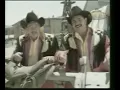Los Huracanes Del Norte - En Que Trabaja El Muchacho [Video Oficial]