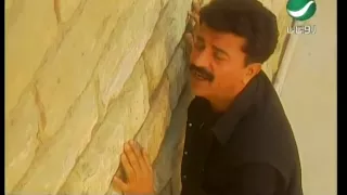                          على عبد الستار    يتيمة دندنها