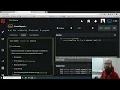 CodeWars Count Repeats