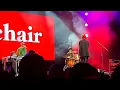 babychair — Oh It's You [ASIYA Festival Day 1]