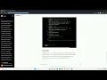 grocery store management system project in python