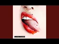 Download Lagu Frequency