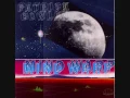 Download Lagu Patrick Cowley - Mind Warp 1982