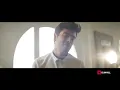 Iklan Dunhill - The Taste Collectors (2014) @ Trans 7, Indosiar, RCTI, SCTV, ANTV, Trans TV, \u0026 tvOne