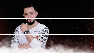لاتسألني شلون احبك بجنون   جهاد سليمان الشاعر مهند المناور دندنها