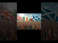 Lagu People Carry Flags Proudly 🌊 #original #music #uk