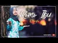 Romo Ibu \