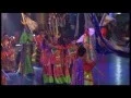 Download Lagu KKR1 HMP2014 - 01 - KerajaanMU Datanglah
