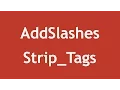 PHP 5 In Arabic - String Functions