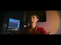 พิษรัก - ฮอทเปปเปอร์ | TOWTAO (Cover)