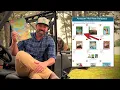 Midwesterners Teach Surveyors a BIG LESSON in TRESPASSING! | Buddy Brown