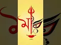 Download Lagu Mantra to get your own house#sanatan #hindu #sanatandharm #sanatani #sanatansanskriti #sanatandharma