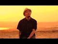 Kariyushi 58 -  "TheEndTheBeginning"