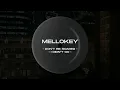 MelloKey - I Didn’t Go (Original Mix)