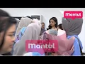 Download Lagu Menang 4 Penghargaan, Aqeela Calista Seru Rayakan Dengan Fans | Mantul Infotainment