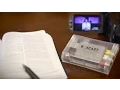 Church Live Streaming with BoxCast
