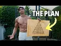 I Sold Everything Got Married Rebuilt My Training 2026 Life Update