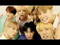 Download Lagu BTS Funny TikTok Edits Compilation | Try not to Laugh (funny moments) #02