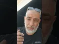 Download Lagu يا ايها مسلمون عامه واهل غ زه خاصه انتبهوا ان تحبط اعمالكم بالشرك الخفي والزموا الاستغفار .