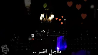 Love World اغاني حالات الحياة اليومية 500subs Love Status عامي على Youtube 1kcreator L 